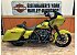 2020 Harley-Davidson Touring Road Glide Special