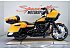2020 Harley-Davidson Touring Road Glide