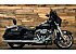 2020 Harley-Davidson Touring