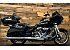 2020 Harley-Davidson Touring