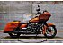 2020 Harley-Davidson Touring