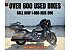 2020 Harley-Davidson Touring Ultra Limited