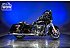 2020 Harley-Davidson Touring Street Glide