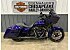 2020 Harley-Davidson Touring Road Glide Special