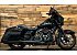 2020 Harley-Davidson Touring