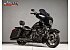 2020 Harley-Davidson Touring Street Glide Special