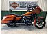 2020 Harley-Davidson Touring Road Glide Special