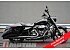 2020 Harley-Davidson Touring Road King Special