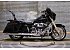 2020 Harley-Davidson Touring