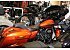 2020 Harley-Davidson Touring Street Glide Special