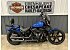 2020 Harley-Davidson Touring Road Glide Special