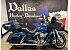 2020 Harley-Davidson Touring Road Glide Limited