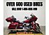 2020 Harley-Davidson Touring Road Glide Limited