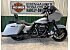 2020 Harley-Davidson Touring Road Glide Special