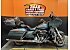 2020 Harley-Davidson Touring Road Glide Limited