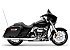 2020 Harley-Davidson Touring Street Glide