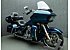 2020 Harley-Davidson Touring Road Glide Limited