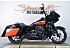 2020 Harley-Davidson Touring Road Glide Special