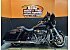 2020 Harley-Davidson Touring Street Glide