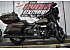 2020 Harley-Davidson Touring