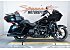 2020 Harley-Davidson Touring Road Glide Limited