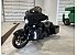 2020 Harley-Davidson Touring Street Glide Special