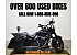 2020 Harley-Davidson Touring Road King Special