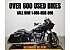 2020 Harley-Davidson Touring Road Glide