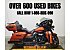 2020 Harley-Davidson Touring Ultra Limited
