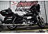 2020 Harley-Davidson Touring