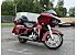 2020 Harley-Davidson Touring Road Glide Limited
