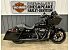 2020 Harley-Davidson Touring Road Glide Special