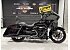 2020 Harley-Davidson Touring Road Glide Special