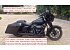 2020 Harley-Davidson Touring Street Glide Special