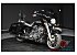 2020 Harley-Davidson Touring Street Glide