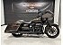 2020 Harley-Davidson Touring Road Glide Special