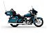 2020 Harley-Davidson Touring Ultra Limited