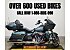2020 Harley-Davidson Touring Road Glide Limited