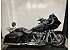 2020 Harley-Davidson Touring Road Glide