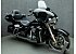 2020 Harley-Davidson Touring Ultra Limited
