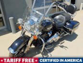 2020 Harley-Davidson Touring Classic