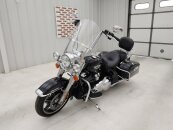 2020 Harley-Davidson Touring Classic