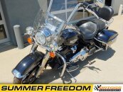 2020 Harley-Davidson Touring Classic