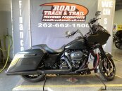 2020 Harley-Davidson Touring Road Glide Special