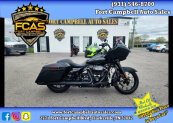 2020 Harley-Davidson Touring Road Glide Special
