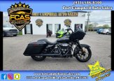2020 Harley-Davidson Touring Road Glide Special
