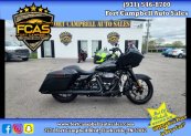 2020 Harley-Davidson Touring Road Glide Special