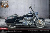 2020 Harley-Davidson Touring Road King