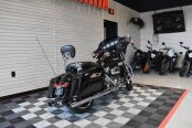 2020 Harley-Davidson Touring