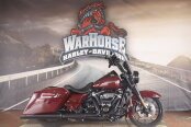 2020 Harley-Davidson Touring Road King Special